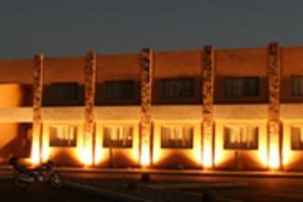 LIMARI (Ovalle)